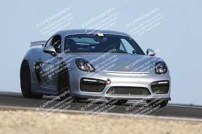 media/Mar-28-2025-Audi Club (Fri) [[dedf0af7ad]]/Open Track/9am (Turn 2)/